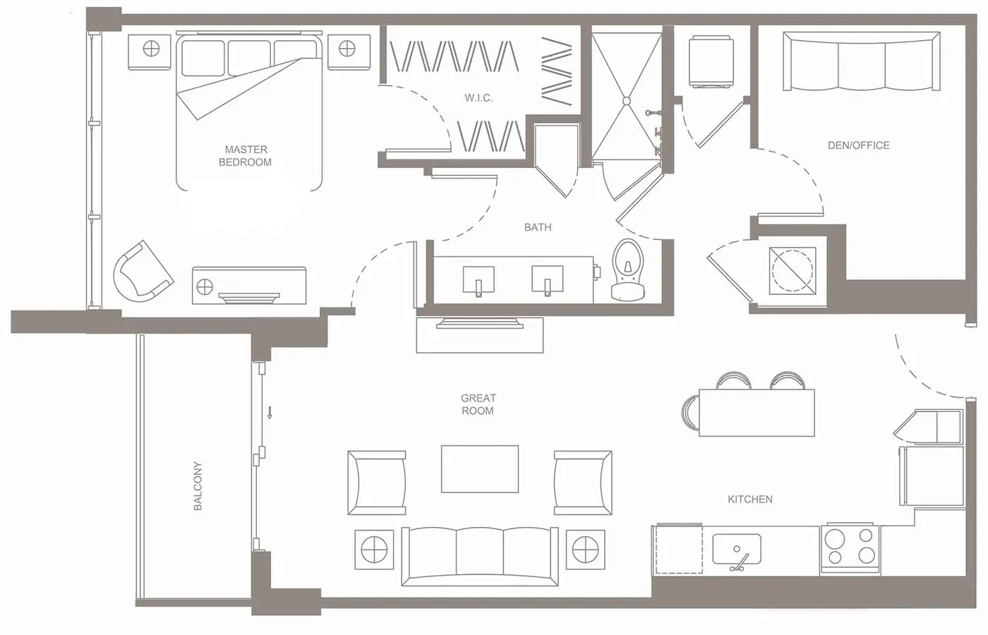 ShomaBay_Floorplan_A2.1-n