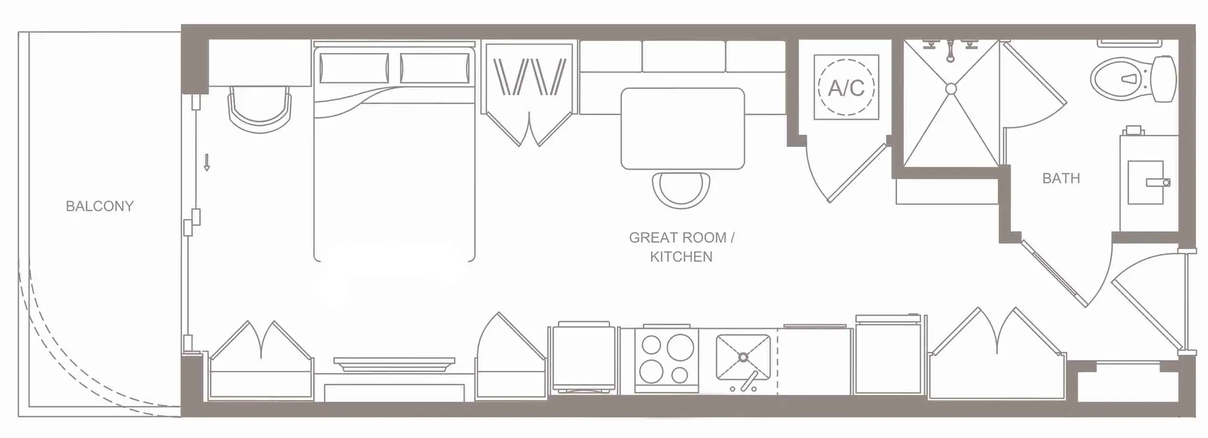 ShomaBay_Floorplan_Studio-n