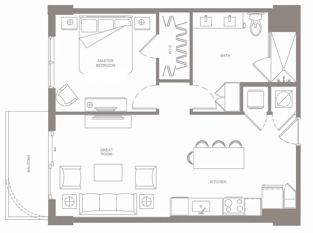 ShomaBay_Floorplan_UnitA1-n