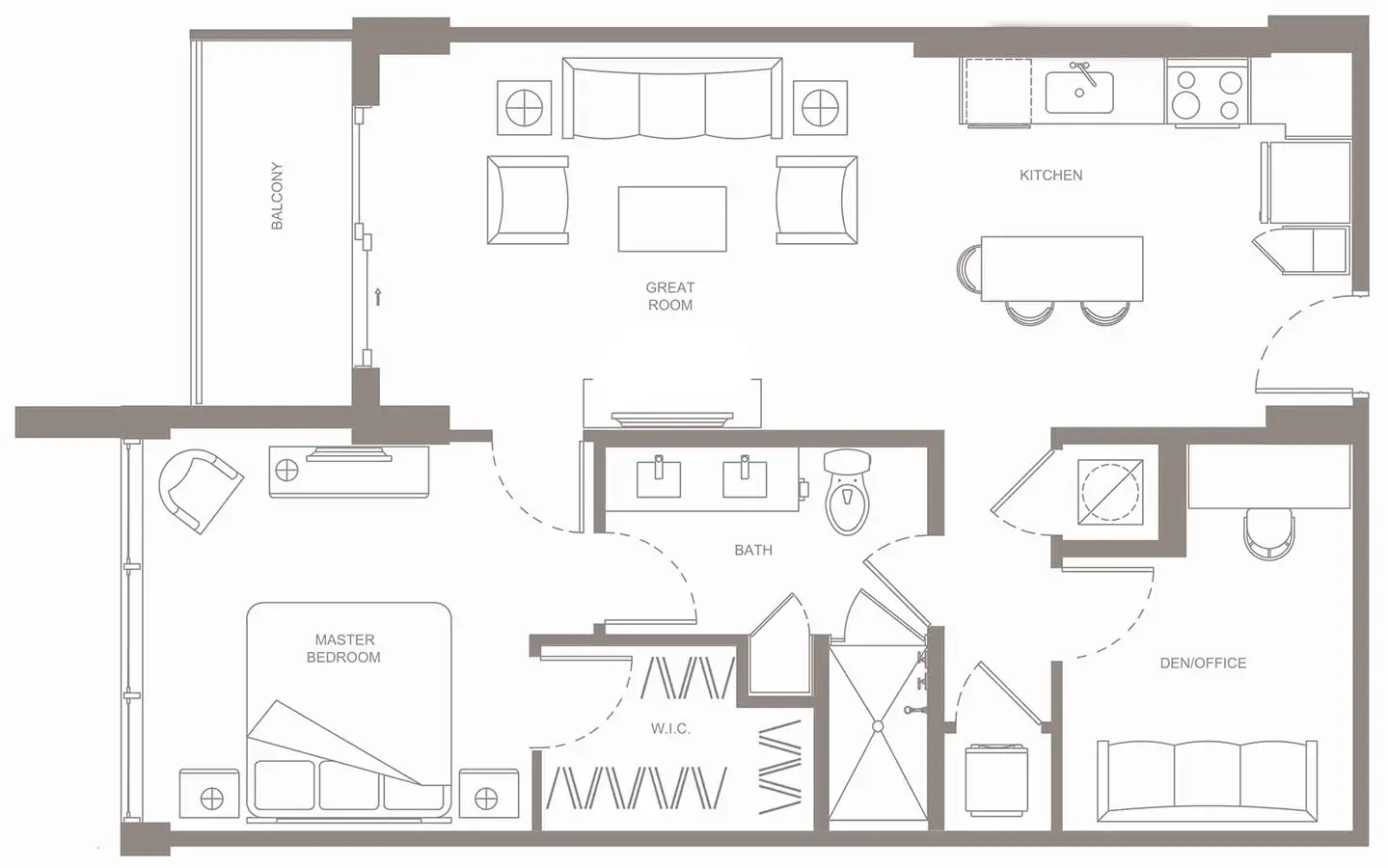 ShomaBay_Floorplan_UnitA2-n