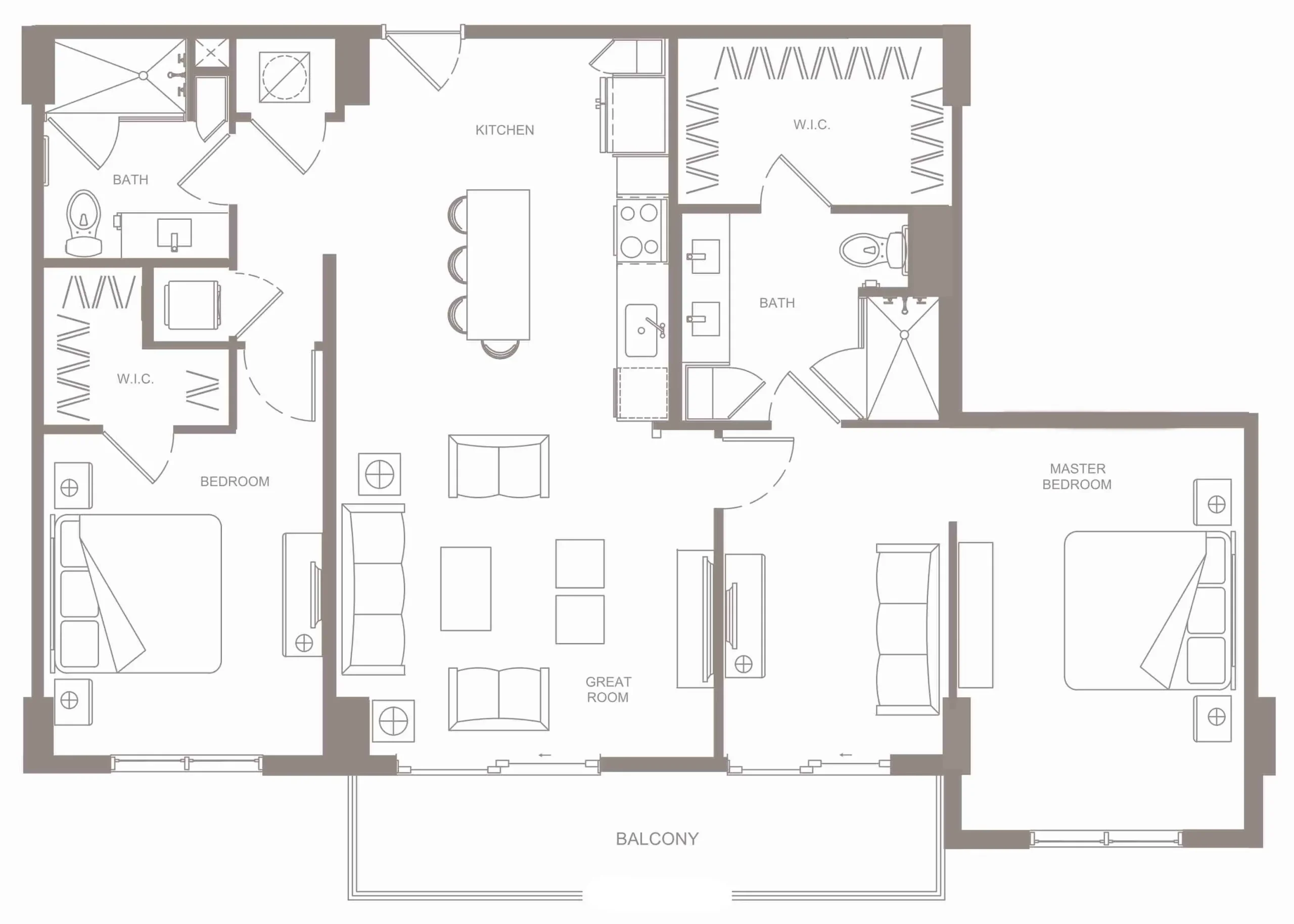 ShomaBay_Floorplan_UnitB1A2-n