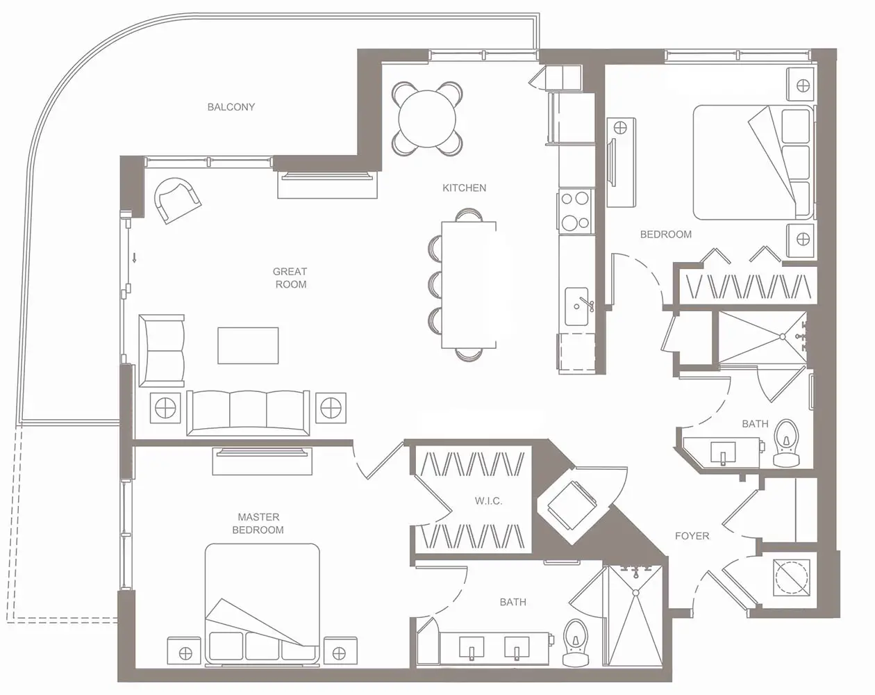 ShomaBay_Floorplan_UnitB5-n